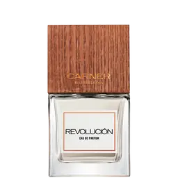 Immagine di Revolución di Carner Barcelona Eau de Parfum