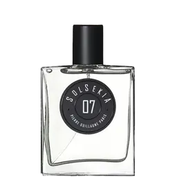 Immagine di Solsekia 07 di Pierre Guillaume Paris Eau de Parfum