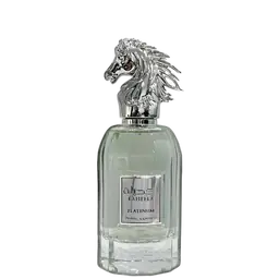 Immagine di Kaheela Platinum di PARIS CORNER