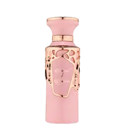 Immagine di Bouquet of Euphoria di Fragrance World