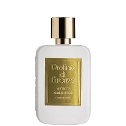 Immagine di A Tutto Caramello! di Profumo di Firenze Extrait de Parfum