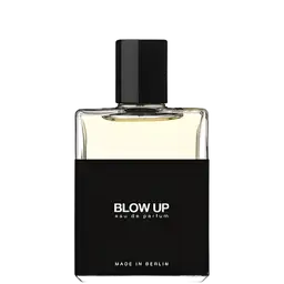 Immagine di Blow Up di Moth and Rabbit Perfumes Eau de Parfum
