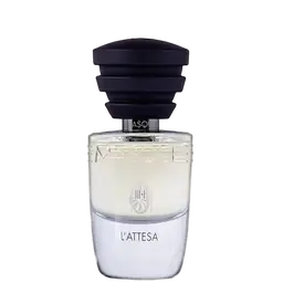 Immagine di L'Attesa di Masque Milano Eau de Parfum