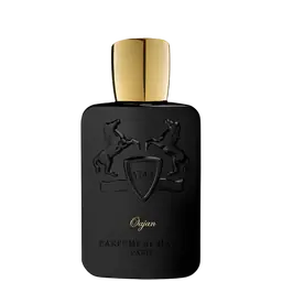 Immagine di Oajan di Parfums de Marly Eau de Parfum