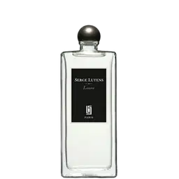 Immagine di Louve di Serge Lutens