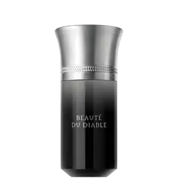 Immagine di Beaute du Diable di Les Liquides Imaginaires Eau de Parfum