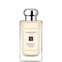 Immagine di Honeysuckle & Davana di Jo Malone London Eau de Cologne