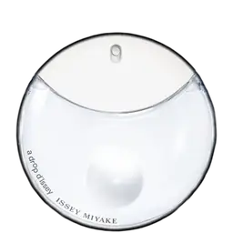 Issey Miyake, profumo 5