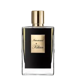 Immagine di Intoxicated di By Kilian Eau de Parfum
