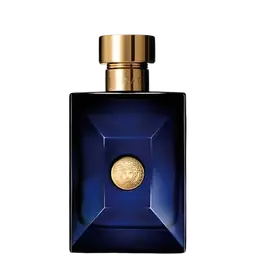 Versace, profumo 2