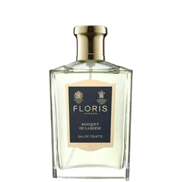 Immagine di Bouquet de La Reine di Floris Eau de Toilette