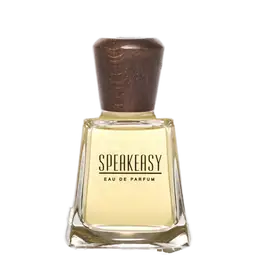 Frapin, profumo 3