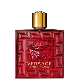 Immagine di Eros Flame di Versace Eau de Parfum