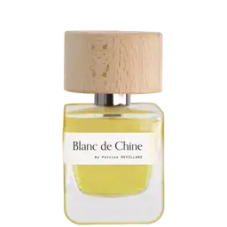 Immagine di Blanc de Chine di Parfumeurs du Monde Eau de Parfum