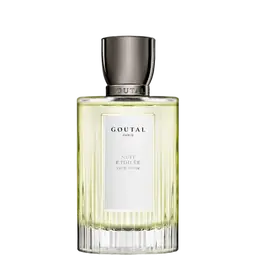 Immagine di Nuit Etoilee Eau de Parfum di Goutal