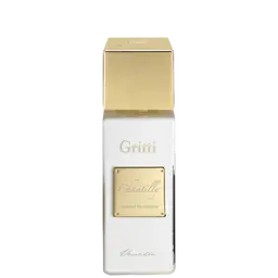 Immagine di Chantilly Extrait de Parfum di Gritti