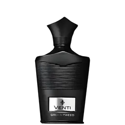 Immagine di Venti Green Tweed di Fragrance World