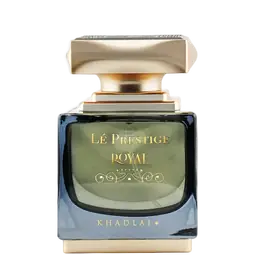 Immagine di Lé Prestige Royal di Khadlaj Perfumes