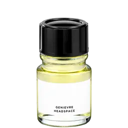 Headspace, profumo 2