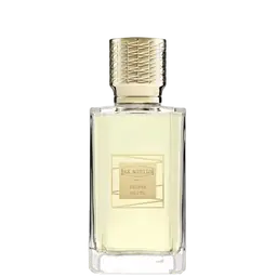 Immagine di Vesper Glitz di Ex Nihilo Eau de Parfum