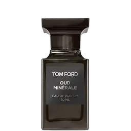 Immagine di Oud Minérale di Tom Ford Eau de Parfum