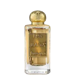Immagine di MALVS di Nobile 1942 Eau de Parfum
