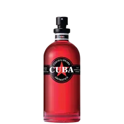 Immagine di Cuba Eau de Parfum di Czech & Speake