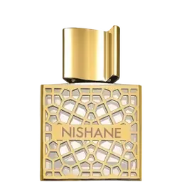 Immagine di Hacivat Oud di Nishane