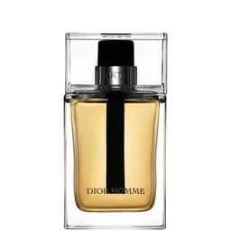 Immagine di Dior Homme Eau de Toilette