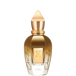 Immagine di Uden Overdose di Xerjoff Extrait de Parfum