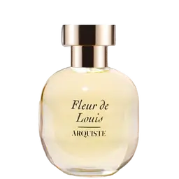 Immagine di Fleur de Louis di Arquiste Eau de Parfum