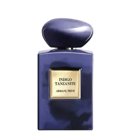Immagine di Indigo Tanzanite di Giorgio Armani Eau de Parfum
