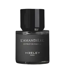 Immagine di L'Amandiere di James Heeley Eau de Parfum