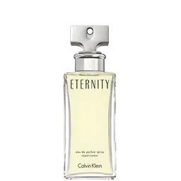 Calvin Klein, profumo 4
