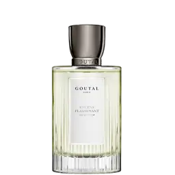 Immagine di Encens Flamboyant di Goutal Eau de Parfum