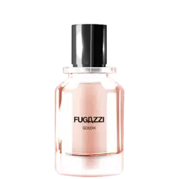 Immagine di Goudh di Fugazzi Extrait de Parfum