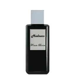 Immagine di Madness di Franck Boclet Extrait de Parfum