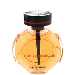 Cartier, profumo 4