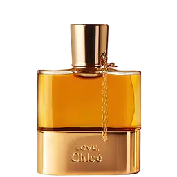 Immagine di Love Eau Intense di Chloé