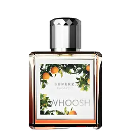 Immagine di Whoosh di Superz. Extrait de Parfum