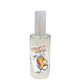 Immagine di Mango On The Rocks di Hilde Soliani Eau de Parfum
