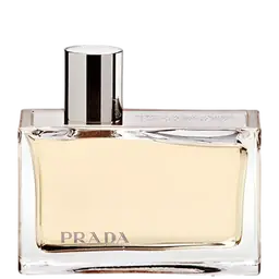 Immagine di Prada