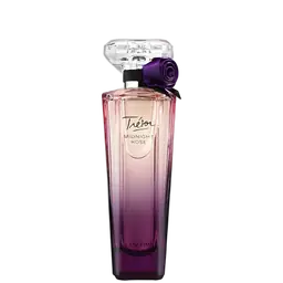 Immagine di Trésor Midnight Rose di Lancôme Eau de Parfum