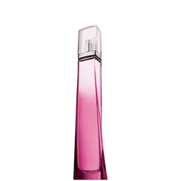 Immagine di Very Irresistible di Givenchy