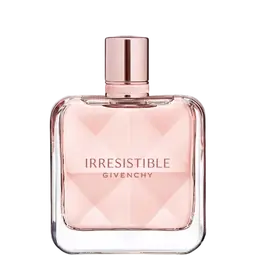 Immagine di Irresistible Givenchy