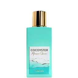 Immagine di Cocoyster Moorea Guava di Salum Parfums Extrait de Parfum
