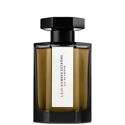 Immagine di L'Eau D'Ambre Extrême di L'Artisan Parfumeur Eau de Parfum