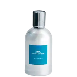 Immagine di Aqua Motu Eau de Toilette di Comptoir Sud Pacifique