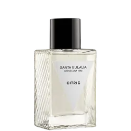Immagine di Citric di Santa Eulalia Eau de Parfum