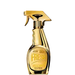 Immagine di Gold Fresh Couture di Moschino